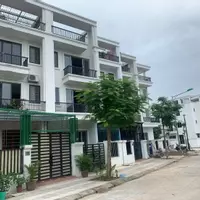 Cơ hội x2 tài sản – Shophouse gđ 2 Kđt HUD SƠN TÂY Giá chỉ 28tr/m2 đất LH: 096 187 3689-anh-10