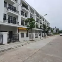 Cơ hội x2 tài sản – Shophouse gđ 2 Kđt HUD SƠN TÂY Giá chỉ 28tr/m2 đất LH: 096 187 3689-anh-11