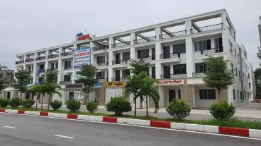 Cơ hội x2 tài sản – Shophouse gđ 2 Kđt HUD SƠN TÂY Giá chỉ 28tr/m2 đất LH: 096 187 3689-anh-2