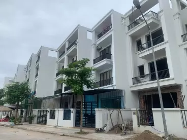 Cơ hội x2 tài sản – Shophouse gđ 2 Kđt HUD SƠN TÂY Giá chỉ 28tr/m2 đất LH: 096 187 3689-anh-3