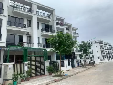 Cơ hội x2 tài sản – Shophouse gđ 2 Kđt HUD SƠN TÂY Giá chỉ 28tr/m2 đất LH: 096 187 3689-anh-4