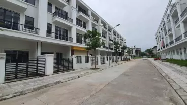 Cơ hội x2 tài sản – Shophouse gđ 2 Kđt HUD SƠN TÂY Giá chỉ 28tr/m2 đất LH: 096 187 3689-anh-5