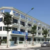 Cơ hội x2 tài sản – Shophouse gđ 2 Kđt HUD SƠN TÂY Giá chỉ 28tr/m2 đất LH: 096 187 3689-anh-7