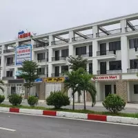 Cơ hội x2 tài sản – Shophouse gđ 2 Kđt HUD SƠN TÂY Giá chỉ 28tr/m2 đất LH: 096 187 3689-anh-8