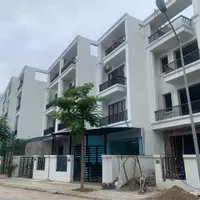 Cơ hội x2 tài sản – Shophouse gđ 2 Kđt HUD SƠN TÂY Giá chỉ 28tr/m2 đất LH: 096 187 3689-anh-9