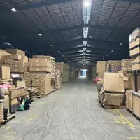 Cho Thuê Tổng Kho SACOMBANK Hưng Yên – Vị Trí Đẹp, Kho Tiêu Chuẩn, Xe Container Vào Tận Kho-anh-6