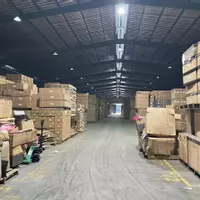 Cho Thuê Tổng Kho SACOMBANK Hưng Yên – Vị Trí Đẹp, Kho Tiêu Chuẩn, Xe Container Vào Tận Kho-anh-7