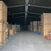 Cho Thuê Tổng Kho SACOMBANK Hưng Yên – Vị Trí Đẹp, Kho Tiêu Chuẩn, Xe Container Vào Tận Kho-anh-8