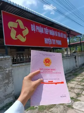 [HOT][HOT][HOT] ĐẦU TƯ GIÁ HỜI LỜI NGAY LÚC MUA-anh-4