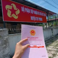 [HOT][HOT][HOT] ĐẦU TƯ GIÁ HỜI LỜI NGAY LÚC MUA-anh-8