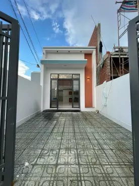 HÀNG HIẾM NGAY TRUNG TÂM THẠNH PHÚ, SÁT BIÊN HÒA CHỈ 1TY650-anh-1