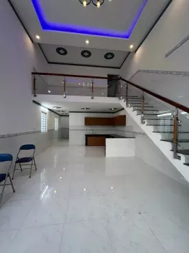 HÀNG HIẾM NGAY TRUNG TÂM THẠNH PHÚ, SÁT BIÊN HÒA CHỈ 1TY650-anh-2