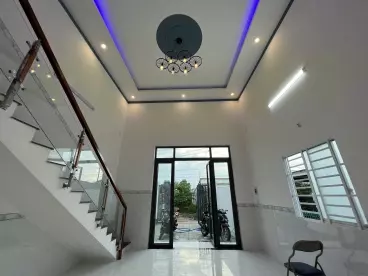 HÀNG HIẾM NGAY TRUNG TÂM THẠNH PHÚ, SÁT BIÊN HÒA CHỈ 1TY650-anh-3