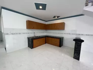 HÀNG HIẾM NGAY TRUNG TÂM THẠNH PHÚ, SÁT BIÊN HÒA CHỈ 1TY650-anh-4