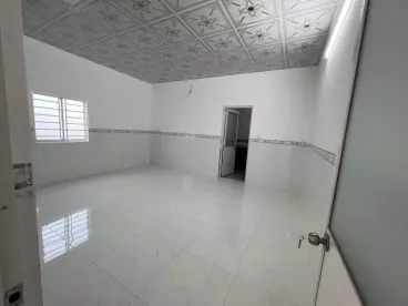 HÀNG HIẾM NGAY TRUNG TÂM THẠNH PHÚ, SÁT BIÊN HÒA CHỈ 1TY650-anh-5
