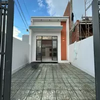 HÀNG HIẾM NGAY TRUNG TÂM THẠNH PHÚ, SÁT BIÊN HÒA CHỈ 1TY650-anh-7