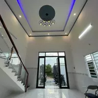 HÀNG HIẾM NGAY TRUNG TÂM THẠNH PHÚ, SÁT BIÊN HÒA CHỈ 1TY650-anh-8