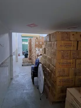 Nhà bán đường Tam Châu, Thủ Đức, tp HCM.-anh-3