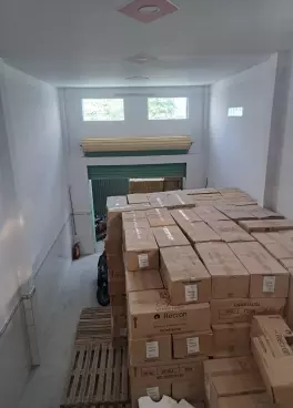 Nhà bán đường Tam Châu, Thủ Đức, tp HCM.-anh-4