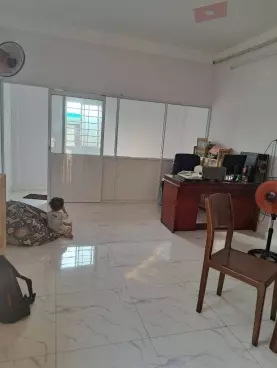 Nhà bán đường Tam Châu, Thủ Đức, tp HCM.-anh-5
