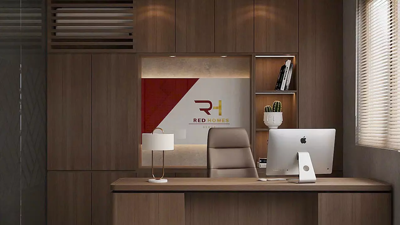 CHO THUÊ VĂN PHÒNG 9M2 B82 BẠCH ĐẰNG – FULL NỘI THẤT –  đủ cho 1-3 người làm việc giá 5tr990-anh-1