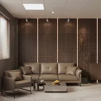 CHO THUÊ VĂN PHÒNG 9M2 – FULL NỘI THẤT – B82 BẠCH ĐẰNG đủ cho 1-3 người làm việc giá 5tr990-anh-7