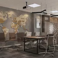 CHO THUÊ VĂN PHÒNG 9M2 – FULL NỘI THẤT – B82 BẠCH ĐẰNG gần sân bay – GIÁ CHỈ 5,99-anh-9
