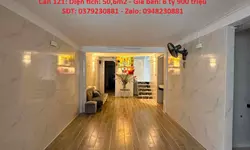 CHO THUÊ VĂN PHÒNG 9M2 – FULL NỘI THẤT – B82 BẠCH ĐẰNG gần sân bay – GIÁ CHỈ 5,99-anh-13