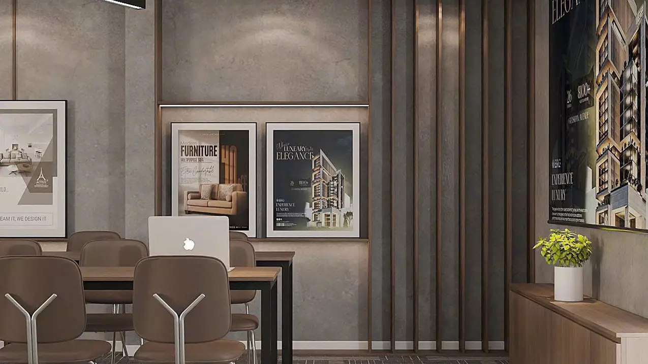 CHO THUÊ VĂN PHÒNG 9M2 – FULL NỘI THẤT – B82 BẠCH ĐẰNG gần sân bay – GIÁ CHỈ 5,99-anh-4