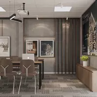 CHO THUÊ VĂN PHÒNG 9M2 – FULL NỘI THẤT – B82 BẠCH ĐẰNG gần sân bay – GIÁ CHỈ 5,99-anh-8
