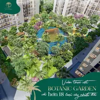 CẮT LỖ CĂN 3PN-2WC TẦNG CAO PHÂN KHU THE PAVILION 2 HẦM ĐỂ XE TẠI VINHOMES OCEAN PARK-anh-9