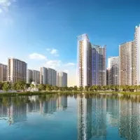 CẮT LỖ CĂN 3PN-2WC TẦNG CAO PHÂN KHU THE PAVILION 2 HẦM ĐỂ XE TẠI VINHOMES OCEAN PARK-anh-10