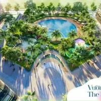 CẮT LỖ CĂN 3PN-2WC TẦNG CAO PHÂN KHU THE PAVILION 2 HẦM ĐỂ XE TẠI VINHOMES OCEAN PARK-anh-16