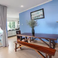 Cho thuê villa 3 phòng gần Viện nghiên cứu hạt nhân phường 11 Đà Lạt-anh-10