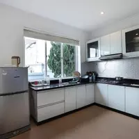 Cho thuê villa 3 phòng gần Viện nghiên cứu hạt nhân phường 11 Đà Lạt-anh-8