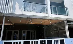 Bán Nhà Mặt Tiền Quận 10 - Thu Nhập 2Tỷ4 - 290M - Không Quy Hoạch - Nhỉnh 69Tỷ-anh-8