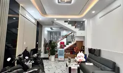 Bán Nhà Mặt Tiền Quận 10 - Thu Nhập 2Tỷ4 - 290M - Không Quy Hoạch - Nhỉnh 69Tỷ-anh-13