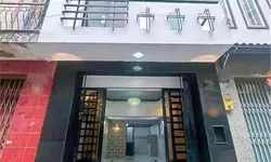 Bán Nhà Mặt Tiền Quận 10 - Thu Nhập 2Tỷ4 - 290M - Không Quy Hoạch - Nhỉnh 69Tỷ-anh-15