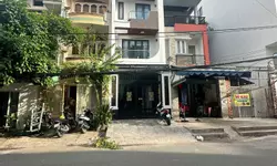 Bán Nhà Mặt Tiền Quận 10 - Thu Nhập 2Tỷ4 - 290M - Không Quy Hoạch - Nhỉnh 69Tỷ-anh-16