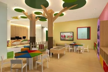 Bán Nhà Mặt Tiền Quận 10 - Thu Nhập 2Tỷ4 - 290M - Không Quy Hoạch - Nhỉnh 69Tỷ-anh-2