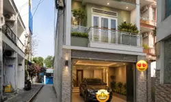Bán Nhà Mặt Tiền Quận 10 - Thu Nhập 2Tỷ4 - 290M - Không Quy Hoạch - Nhỉnh 69Tỷ-anh-18
