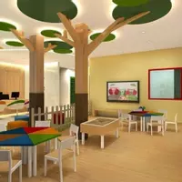 Bán Nhà Mặt Tiền Quận 10 - Thu Nhập 2Tỷ4 - 290M - Không Quy Hoạch - Nhỉnh 69Tỷ-anh-5