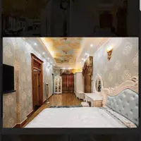 Cho thuê Villa 4 phòng Viện Nghiên Cứu Hạt Nhân, Hùng Vương, Đà Lạt 50 triệu/tháng-anh-10