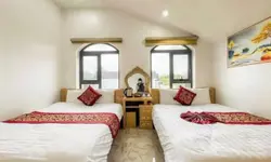 Cho thuê Villa 4 phòng Viện Nghiên Cứu Hạt Nhân, Hùng Vương, Đà Lạt 50 triệu/tháng-anh-16
