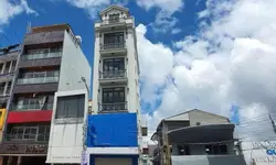 Cho thuê Villa 4 phòng Viện Nghiên Cứu Hạt Nhân, Hùng Vương, Đà Lạt 50 triệu/tháng-anh-19