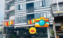 Cho thuê Villa 4 phòng Viện Nghiên Cứu Hạt Nhân, Hùng Vương, Đà Lạt 50 triệu/tháng-anh-22