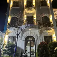 Cho thuê Villa 4 phòng Viện Nghiên Cứu Hạt Nhân, Hùng Vương, Đà Lạt 50 triệu/tháng-anh-6
