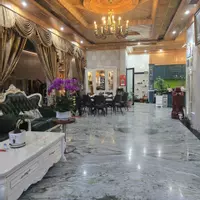 Cho thuê Villa 4 phòng Viện Nghiên Cứu Hạt Nhân, Hùng Vương, Đà Lạt 50 triệu/tháng-anh-7