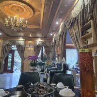 Cho thuê Villa 4 phòng Viện Nghiên Cứu Hạt Nhân, Hùng Vương, Đà Lạt 50 triệu/tháng-anh-8