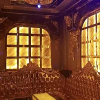 Cho thuê Villa 4 phòng Viện Nghiên Cứu Hạt Nhân, Hùng Vương, Đà Lạt 50 triệu/tháng-anh-9